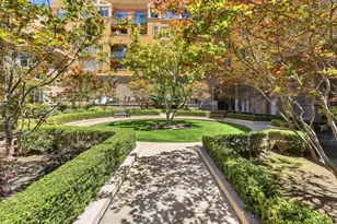 144 S 3rd St 629, San Jose, CA 95112 - Photo 28