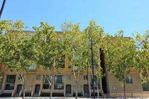 144 S 3rd St 629, San Jose, CA 95112 - Photo 44