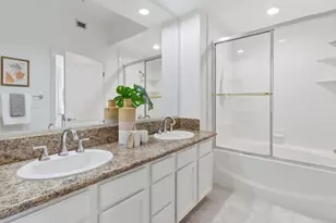 144 S 3rd St 629, San Jose, CA 95112 - Photo 20