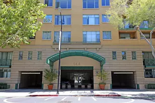 144 S 3rd St 629, San Jose, CA 95112 - Photo 42