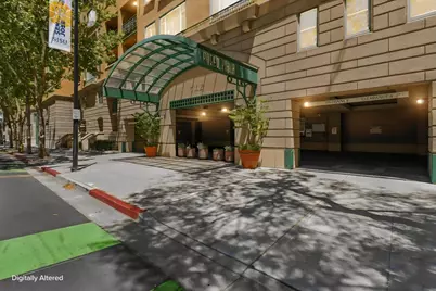 144 S 3rd St 629, San Jose, CA 95112 - Photo 48