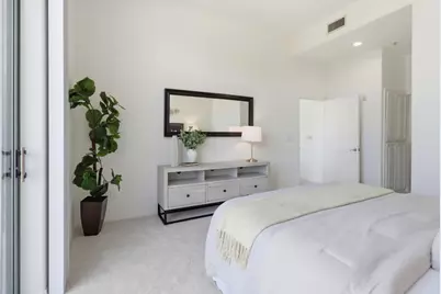 144 S 3rd St 629, San Jose, CA 95112 - Photo 16