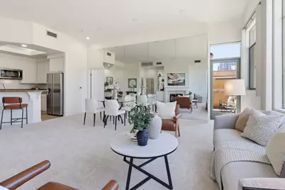 144 S 3rd St 629, San Jose, CA 95112 - Photo 4