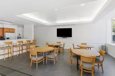 144 S 3rd St 629, San Jose, CA 95112 - Photo 38