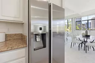 144 S 3rd St 629, San Jose, CA 95112 - Photo 10