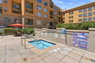 144 S 3rd St 629, San Jose, CA 95112 - Photo 32