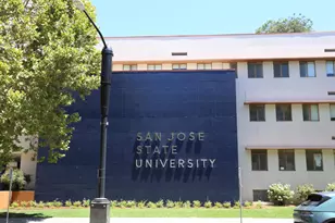 144 S 3rd St 629, San Jose, CA 95112 - Photo 40