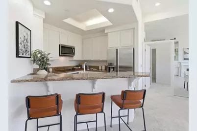 144 S 3rd St 629, San Jose, CA 95112 - Photo 6