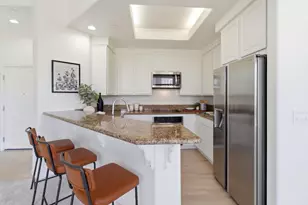 144 S 3rd St 629, San Jose, CA 95112 - Photo 6