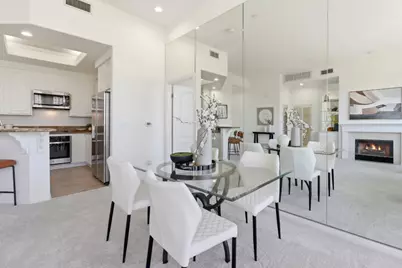 144 S 3rd St 629, San Jose, CA 95112 - Photo 14