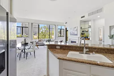 144 S 3rd St 629, San Jose, CA 95112 - Photo 8