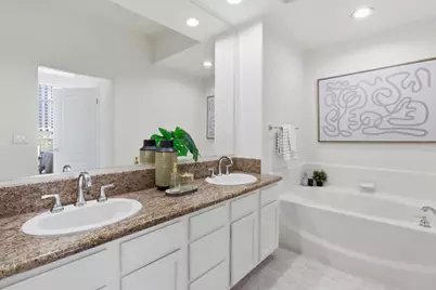 144 S 3rd St 629, San Jose, CA 95112 - Photo 22