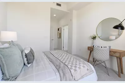 144 S 3rd St 629, San Jose, CA 95112 - Photo 18