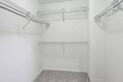 144 S 3rd St 629, San Jose, CA 95112 - Photo 20
