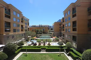 144 S 3rd St 629, San Jose, CA 95112 - Photo 30