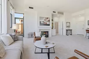 144 S 3rd St 629, San Jose, CA 95112 - Photo 4