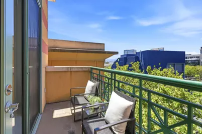 144 S 3rd St 629, San Jose, CA 95112 - Photo 28