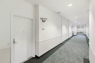 144 S 3rd St 629, San Jose, CA 95112 - Photo 46