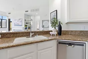 144 S 3rd St 629, San Jose, CA 95112 - Photo 8