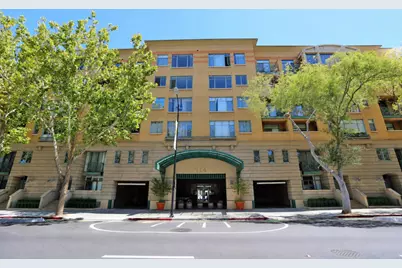 144 S 3rd St 629, San Jose, CA 95112 - Photo 42