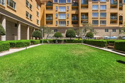 144 S 3rd St 629, San Jose, CA 95112 - Photo 30