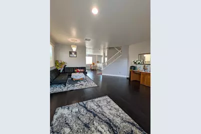 2517 Jayden Way, Stockton, CA 95212 - Photo 4