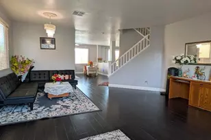 2517 Jayden Way, Stockton, CA 95212 - Photo 4