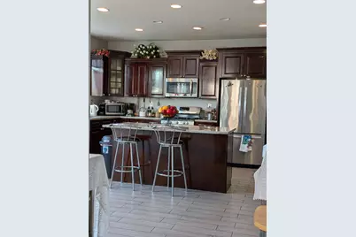2517 Jayden Way, Stockton, CA 95212 - Photo 10