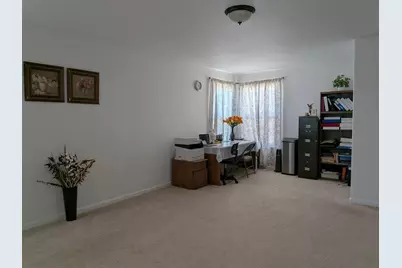 2517 Jayden Way, Stockton, CA 95212 - Photo 12