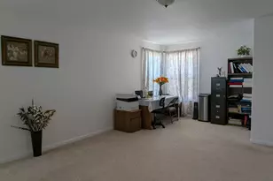 2517 Jayden Way, Stockton, CA 95212 - Photo 12