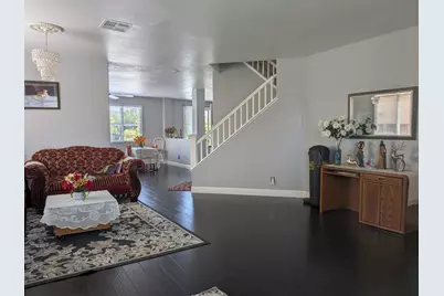 2517 Jayden Way, Stockton, CA 95212 - Photo 6