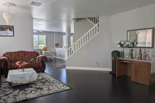 2517 Jayden Way, Stockton, CA 95212 - Photo 6