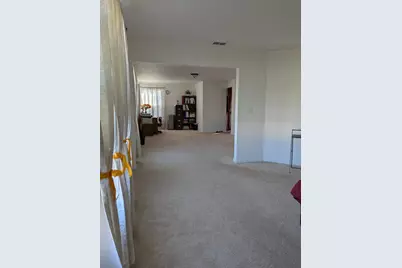 2517 Jayden Way, Stockton, CA 95212 - Photo 2