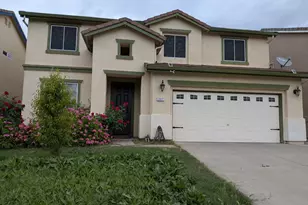2517 Jayden Way, Stockton, CA 95212 - Photo 1