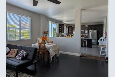 2517 Jayden Way, Stockton, CA 95212 - Photo 8