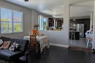 2517 Jayden Way, Stockton, CA 95212 - Photo 8