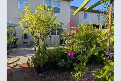 2517 Jayden Way, Stockton, CA 95212 - Photo 22