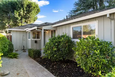 190 W Campbell Ave, Campbell, CA 95008 - Photo 4