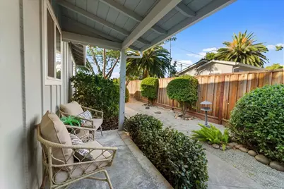 190 W Campbell Ave, Campbell, CA 95008 - Photo 6
