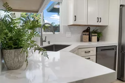 190 W Campbell Ave, Campbell, CA 95008 - Photo 8
