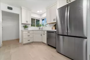 190 W Campbell Ave, Campbell, CA 95008 - Photo 46