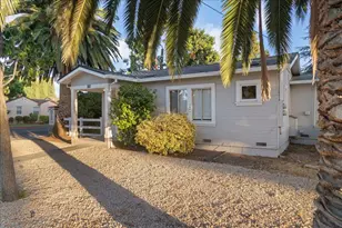 190 W Campbell Ave, Campbell, CA 95008 - Photo 18
