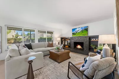 190 W Campbell Ave, Campbell, CA 95008 - Photo 28