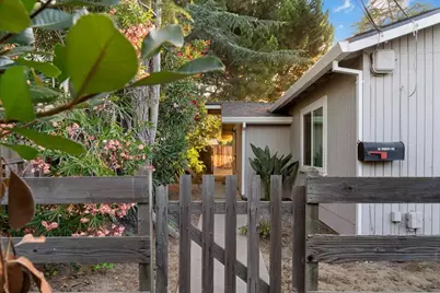 190 W Campbell Ave, Campbell, CA 95008 - Photo 20