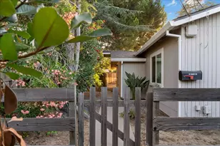 190 W Campbell Ave, Campbell, CA 95008 - Photo 20