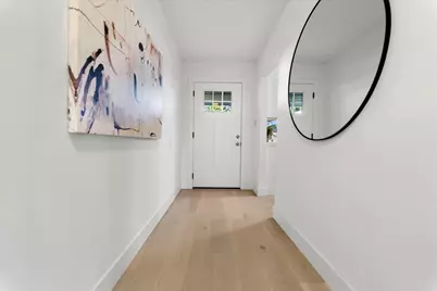 190 W Campbell Ave, Campbell, CA 95008 - Photo 34