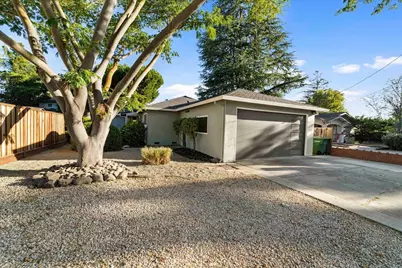 190 W Campbell Ave, Campbell, CA 95008 - Photo 2