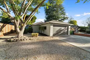 190 W Campbell Ave, Campbell, CA 95008 - Photo 2