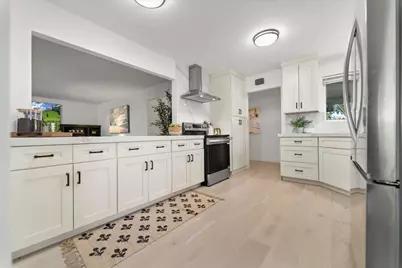 190 W Campbell Ave, Campbell, CA 95008 - Photo 44