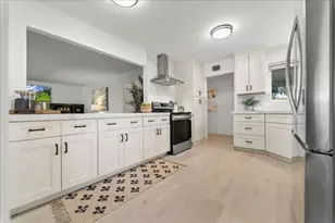 190 W Campbell Ave, Campbell, CA 95008 - Photo 44